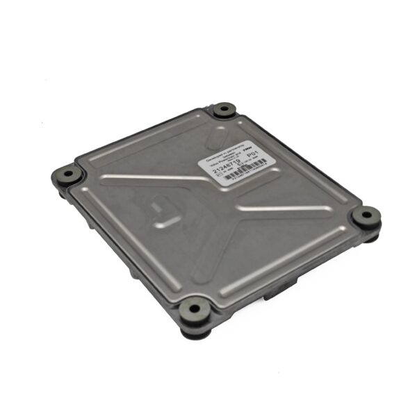 21248719 p01 engine ecu controller computer panel for volvo with program ecm computer board ecu electronic control unit