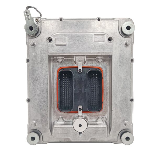 21248719 p01 engine ecu controller computer panel for volvo with program ecm computer board ecu electronic control unit