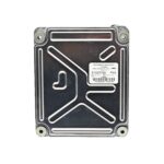 21323765 p03 engine ecu controller computer panel for volvo with program ecm computer board ecu electronic control unit