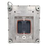 21323765 p03 engine ecu controller computer panel for volvo with program ecm computer board ecu electronic control unit