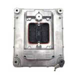 21358126 p05 engine ecu controller computer panel for volvo with program ecm computer board ecu electronic control unit