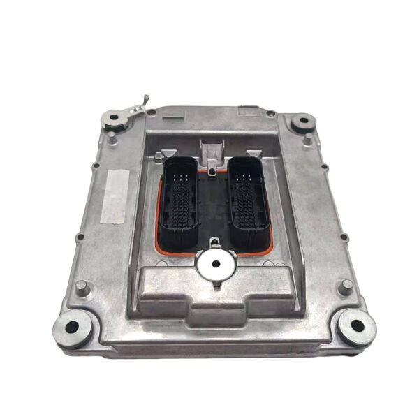 21358126 p05 engine ecu controller computer panel for volvo with program ecm computer board ecu electronic control unit