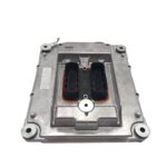 21695313 p02 engine ecu controller computer panel for volvo with program ecm computer board ecu electronic control unit