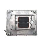 21695313 p02 engine ecu controller computer panel for volvo with program ecm computer board ecu electronic control unit