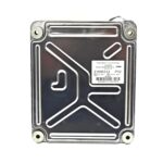 21695319 p05 engine ecu controller computer panel for volvo with program ecm computer board ecu electronic control unit