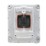 21900553 original new excavator controller engine computer board ecu electronic control module for volvo