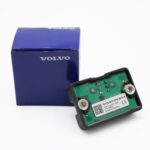 21918597 voe21918597 tad1141ve tad1142ve tad1641ge original engine control unit generator set relay 21918597 for voivo