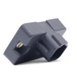 21918597 voe21918597 tad1141ve tad1142ve tad1641ge original engine control unit generator set relay 21918597 for voivo