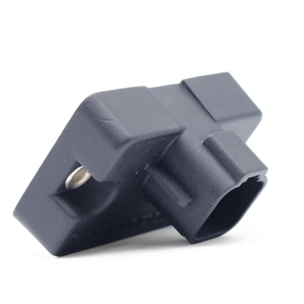 21918597 voe21918597 tad1141ve tad1142ve tad1641ge original engine control unit generator set relay 21918597 for voivo