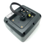 21q6 33401 21q6 30103 21q6 33400 display monitor lcd for hyundai excavator