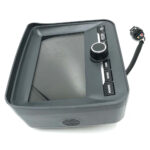 21q6 33401 21q6 30103 21q6 33400 display monitor lcd for hyundai excavator