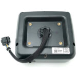 21q6 33401 21q6 30103 21q6 33400 display monitor lcd for hyundai excavator