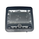 21q6 33401 21q6 30103 21q6 33400 display monitor lcd for hyundai excavator