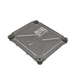 22049094 p02 engine ecu controller computer panel for volvo with program ecm computer board ecu electronic control unit