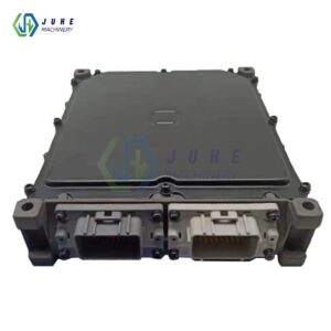 2218745 electronic control unit for caterpillar excavator engine ecu