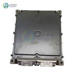 2218745 electronic control unit for caterpillar excavator engine ecu