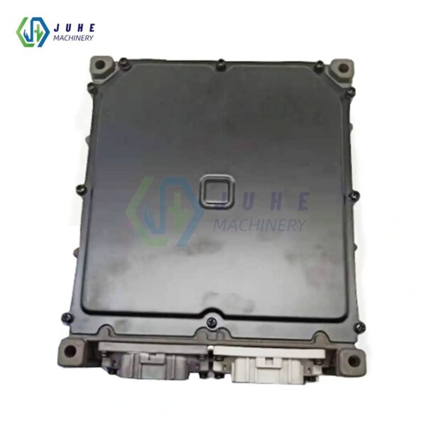 2218745 electronic control unit for caterpillar excavator engine ecu