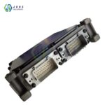 2218745 electronic control unit for caterpillar excavator engine ecu