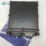 2218745 electronic control unit for caterpillar excavator engine ecu