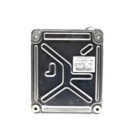 22346791 p01 engine ecu controller computer panel for volvo with program ecm computer board ecu electronic control unit