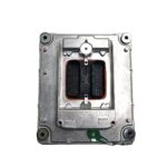 22346791 p01 engine ecu controller computer panel for volvo with program ecm computer board ecu electronic control unit