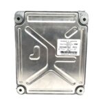 22346792 p01 engine ecu controller computer panel for volvo with program ecm computer board ecu electronic control unit