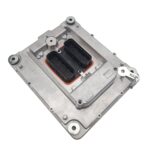 22346792 p01 engine ecu controller computer panel for volvo with program ecm computer board ecu electronic control unit
