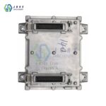 22417693 voe22417693 for ec140b/ec140blc deutz d4d eae2 ecu controller
