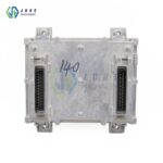 22417693 voe22417693 for ec140b/ec140blc deutz d4d eae2 ecu controller