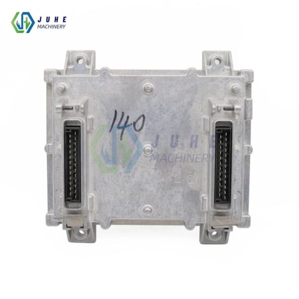 22417693 voe22417693 for ec140b/ec140blc deutz d4d eae2 ecu controller