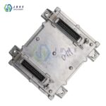 22417693 voe22417693 for ec140b/ec140blc deutz d4d eae2 ecu controller