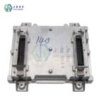 22417693 voe22417693 for ec140b/ec140blc deutz d4d eae2 ecu controller