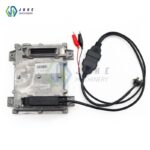 22417693 voe22417693 for ec140b/ec140blc deutz d4d eae2 ecu controller