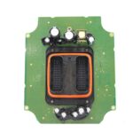 22423432 original new engine computer board ecu electronic control unit fit for volvo