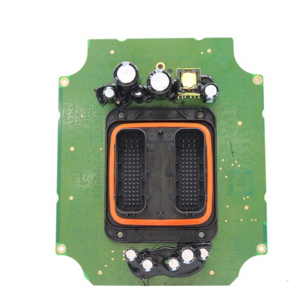 22423432 original new engine computer board ecu electronic control unit fit for volvo