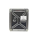 22425461 p01 engine ecu controller computer panel for volvo with program ecm computer board ecu electronic control unit