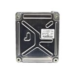 22572582 p01 engine ecu controller computer panel for volvo with program ecm computer board ecu electronic control unit