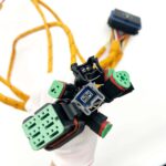 230 6279 2306279 engine wiring harness for cat excavator e330c 330cfm 330cl 330cln 330cmh