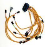 230 6279 2306279 engine wiring harness for cat excavator e330c 330cfm 330cl 330cln 330cmh