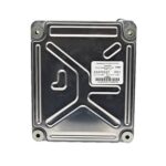 23370337 p01 engine ecu controller computer panel for volvo with program ecm computer board ecu electronic control unit