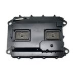 239 8277 00 applicable to excavator cat engine controller e336d diesel generator ecu control module unit