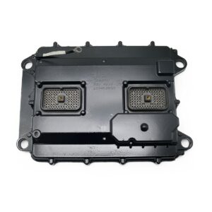 239 8277 00 applicable to excavator cat engine controller e336d diesel generator ecu control module unit