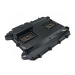 239 8277 00 applicable to excavator cat engine controller e336d diesel generator ecu control module unit