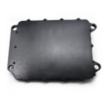 239 8277 00 applicable to excavator cat engine controller e336d diesel generator ecu control module unit