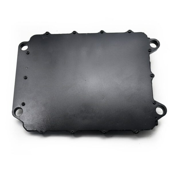 239 8277 00 applicable to excavator cat engine controller e336d diesel generator ecu control module unit