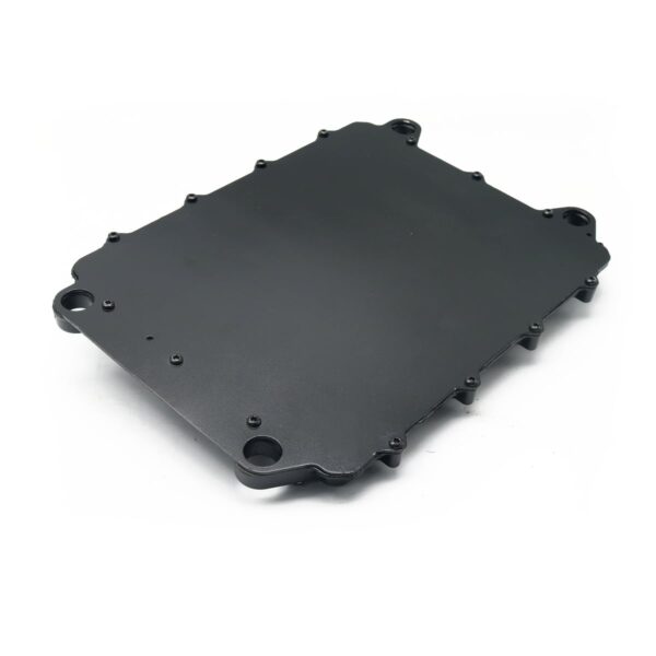 239 8277 00 applicable to excavator cat engine controller e336d diesel generator ecu control module unit