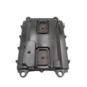 240 5309 engine computer boards for caterpillar ecu electronic control unit with programs