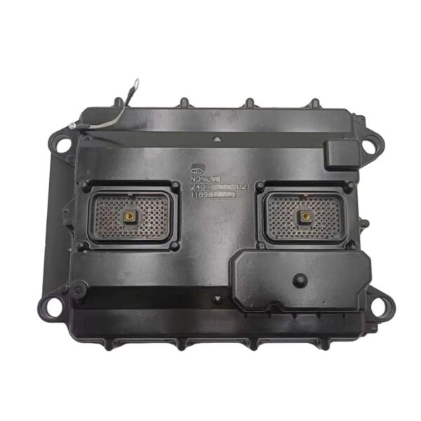 240 5309 engine computer boards for caterpillar ecu electronic control unit with programs