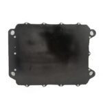 240 5309 engine computer boards for caterpillar ecu electronic control unit with programs