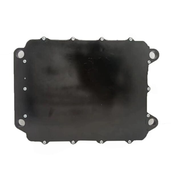 240 5309 engine computer boards for caterpillar ecu electronic control unit with programs